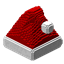 Christmas Accessories 32x logo