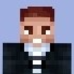 rickroll disc logo