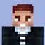 rickroll disc logo