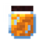 Honey Pot logo