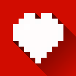 WearStatus project image