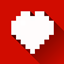 WearStatus logo
