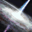 Quasi-Stellar Pack logo