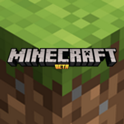 Texture Update For Old School Versions logo