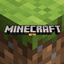 Texture Update For Old School Versions logo
