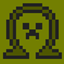The OmegaCreepers SMP Modpack logo