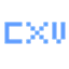 numerus romani logo