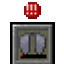 BerdinskiyBear's Armor HUD logo