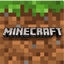 Paek Pack logo