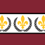 Brolandia logo