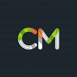 CraftMafia logo