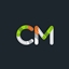 CraftMafia logo