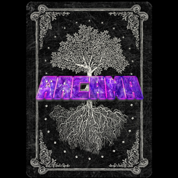 Arcana Reborn project image