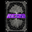 Arcana Reborn logo