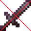 One Durability logo