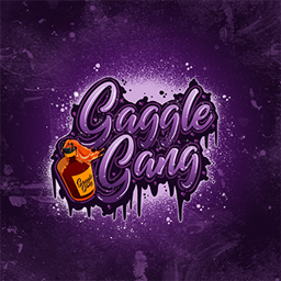 The Gaggle Gang Modpack