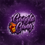 The Gaggle Gang Modpack logo