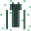 Axiomatic Teleportation logo