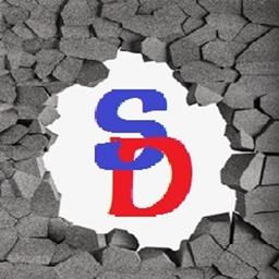 StructureDamage