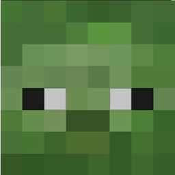 Zmbie Server Modpack project image