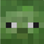 Zmbie Server Modpack logo