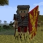 AncientCraft - Time Travel logo