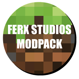 Ferx Studios Modpack logo