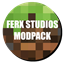 Ferx Studios Modpack logo