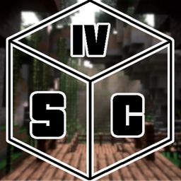 StaffleCraft 4