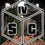 StaffleCraft 4 logo