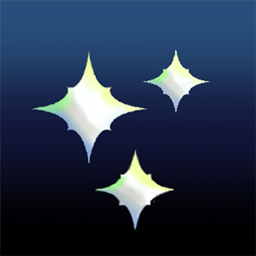 Eras of Arda: The First Age Legacy submod project image