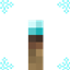 Better Torches logo