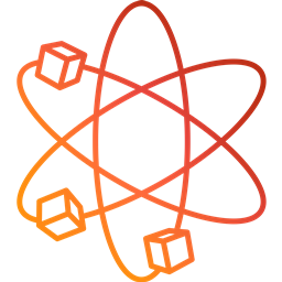 Rayon logo
