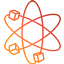 Rayon logo