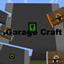 Garage Craft (DISCONNECT) logo