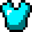 Basic Tutor Mod logo