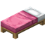 Other cool modding groupsdtmodding & edits roblox Other cool modding groupsdtmodding & edits roblox