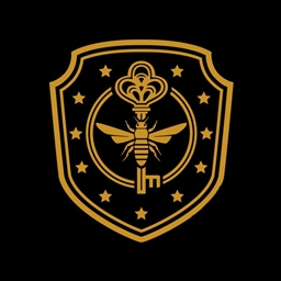 Fillory logo
