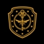 Fillory logo