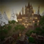 VSMP - Magical Technical Marvels logo