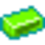 Toxic Tools logo