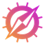 Terra Incognita: The Unknown Land logo