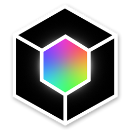 EsotericaWands project image