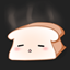 Loafcraft Pita logo