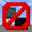 Dispenser Crash Fix logo