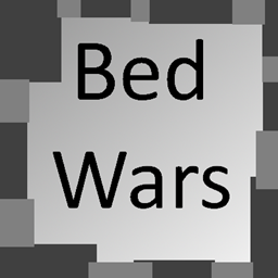 BedWars - Translated to Polish