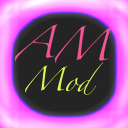 ACMD logo