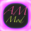 ACMD logo