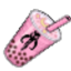 Bubble Tea Modpack logo