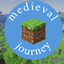 Medieval Journey logo
